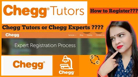 Since its usually up to project managers (were. . Chegg registration